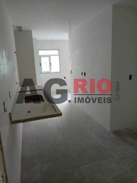 WhatsApp Image 2023-09-28 at 1 - 7