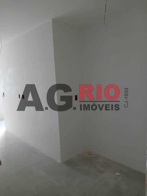 WhatsApp Image 2023-09-28 at 1 - 5