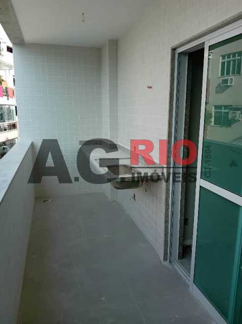 WhatsApp Image 2023-09-28 at 1 - 2