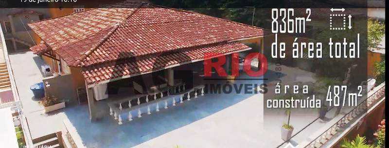 WhatsApp Image 2023-09-29 at 1 - 1