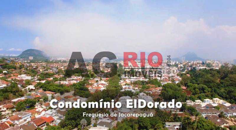 WhatsApp Image 2023-09-29 at 1 - 5