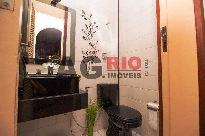 WhatsApp Image 2023-09-29 at 1 - 9