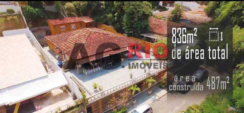 WhatsApp Image 2023-09-29 at 1 - 25
