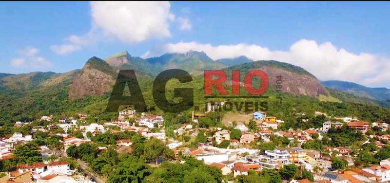 WhatsApp Image 2023-09-29 at 1 - 28