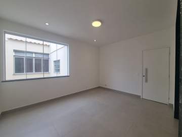 Apartamento 2 quartos para alugar Rio de Janeiro,RJ - R$ 1.600 - VVAP21562