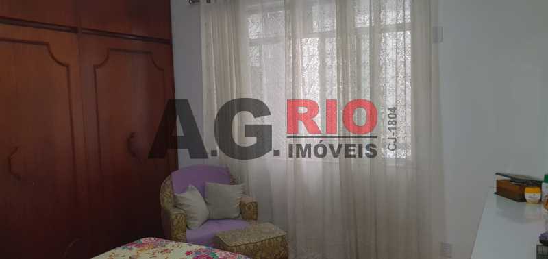 WhatsApp Image 2023-10-03 at 1 - 7