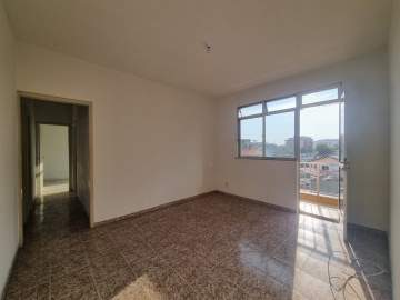 Apartamento 2 quartos para alugar Rio de Janeiro,RJ - R$ 1.300 - VVAP21566