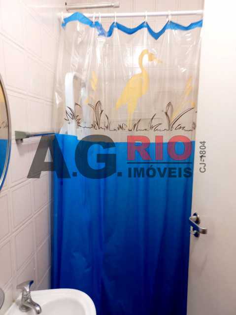 WhatsApp Image 2023-10-05 at 1 - 9