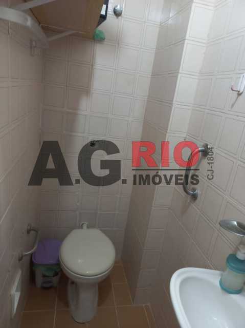 WhatsApp Image 2023-10-05 at 1 - 8