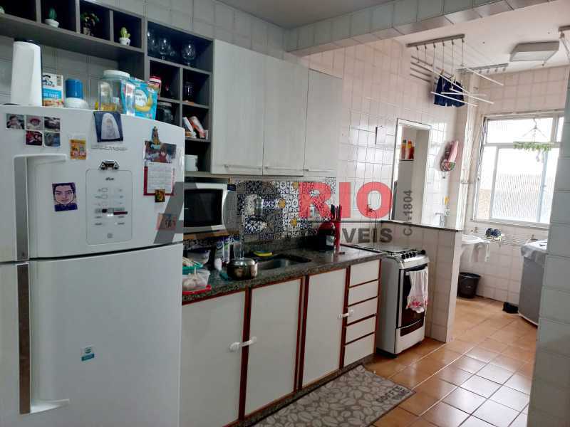 WhatsApp Image 2023-10-05 at 1 - 5