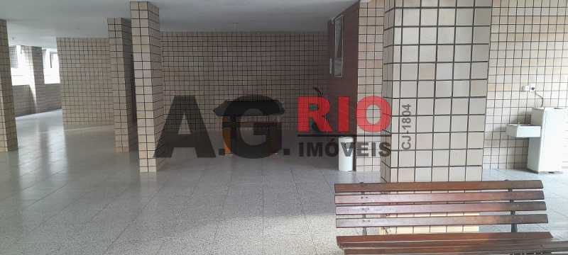 WhatsApp Image 2023-10-05 at 1 - 22