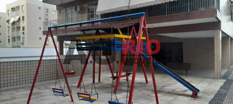 WhatsApp Image 2023-10-05 at 1 - 23