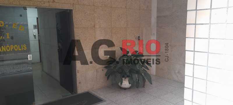 WhatsApp Image 2023-10-05 at 1 - 25