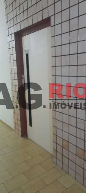 WhatsApp Image 2023-10-05 at 1 - 26