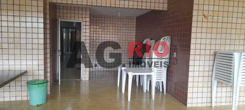 WhatsApp Image 2023-10-05 at 1 - 27