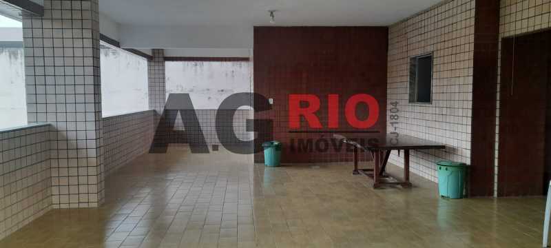 WhatsApp Image 2023-10-05 at 1 - 28