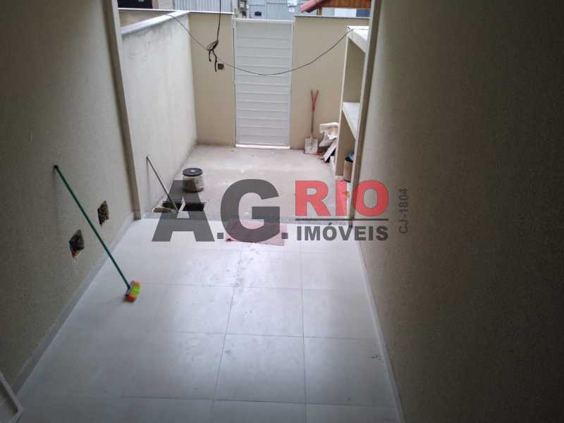 WhatsApp Image 2023-10-05 at 1 - 4