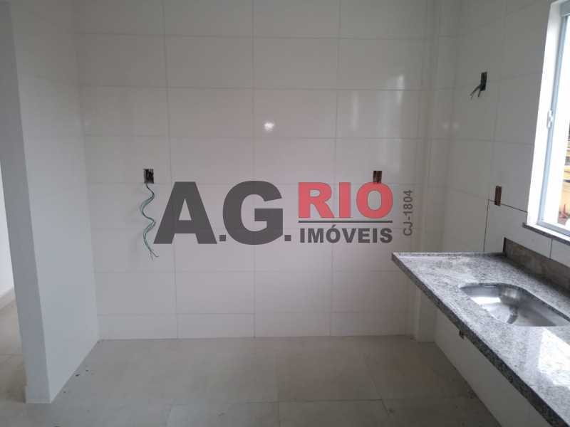 WhatsApp Image 2023-10-05 at 1 - 6