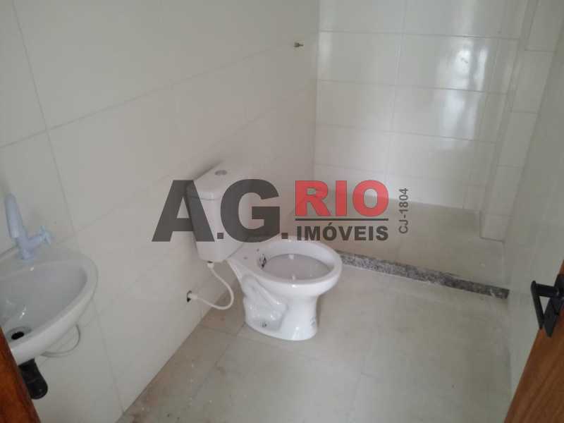 WhatsApp Image 2023-10-05 at 1 - 9