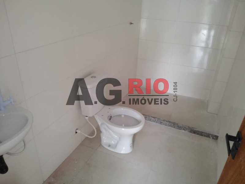 WhatsApp Image 2023-10-05 at 1 - 10