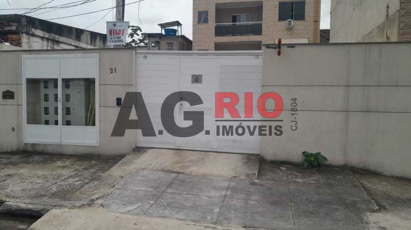 WhatsApp Image 2023-10-05 at 1 - 3