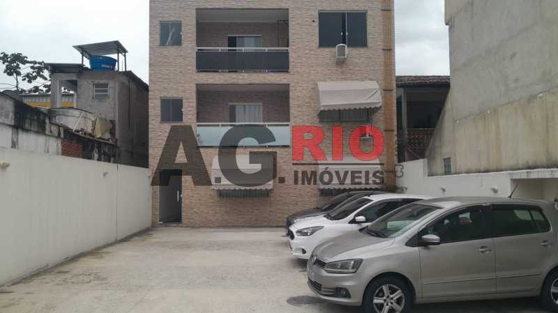 WhatsApp Image 2023-10-05 at 1 - 8