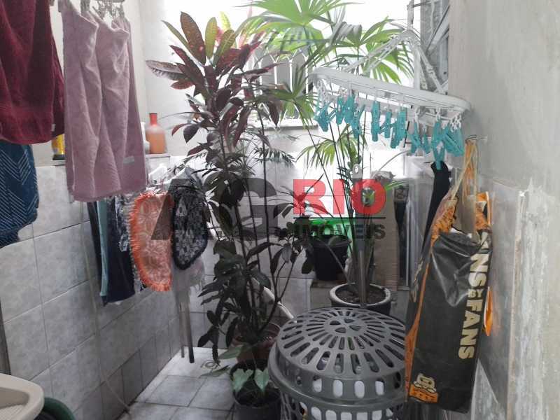 WhatsApp Image 2023-10-06 at 1 - 11