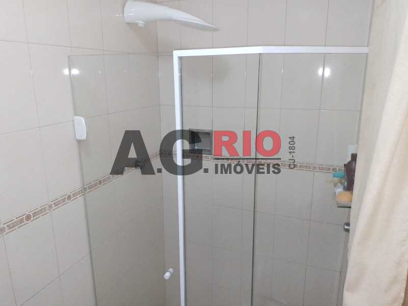 WhatsApp Image 2023-10-06 at 1 - 21