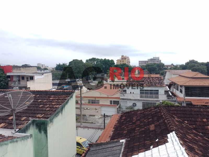 WhatsApp Image 2023-10-06 at 1 - 23