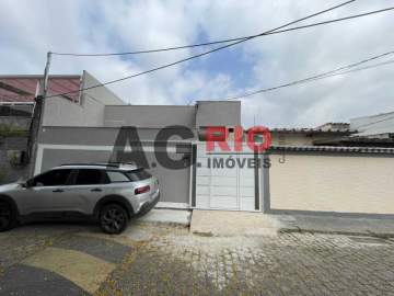 Opção de Compra à vista e/ou com Financiamento - VVCN30210