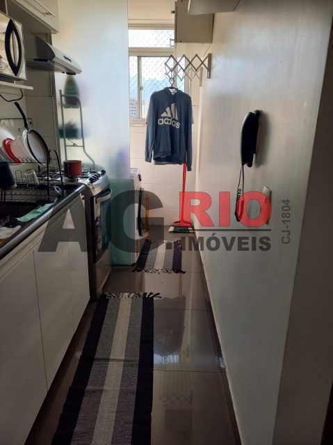 WhatsApp Image 2023-09-13 at 1 - 20