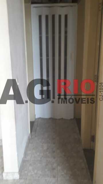 WhatsApp Image 2023-10-11 at 1 - 3