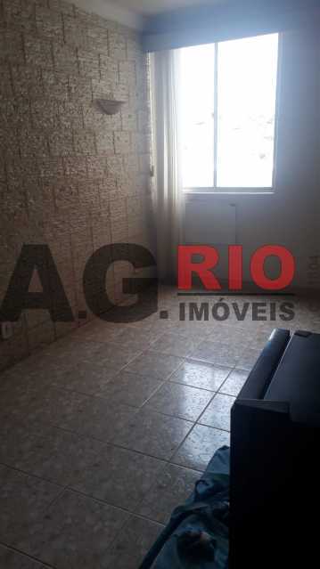 WhatsApp Image 2023-10-11 at 1 - 4
