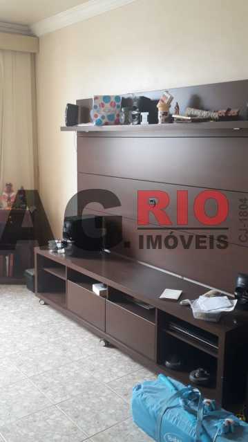 WhatsApp Image 2023-10-11 at 1 - 2