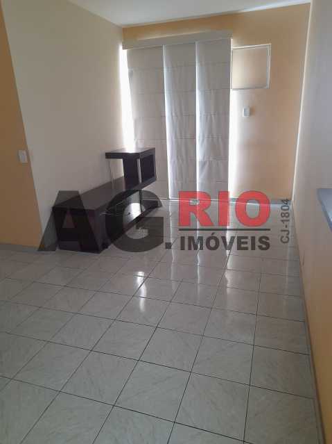 WhatsApp Image 2023-10-10 at 1 - 3