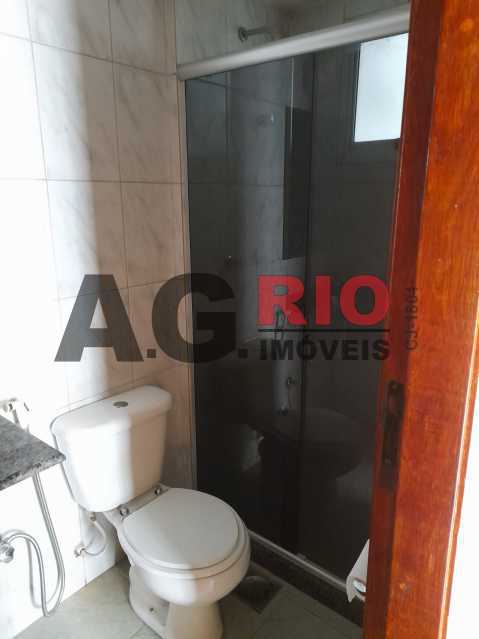 WhatsApp Image 2023-10-10 at 1 - 10