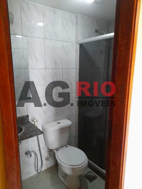 WhatsApp Image 2023-10-10 at 1 - 20