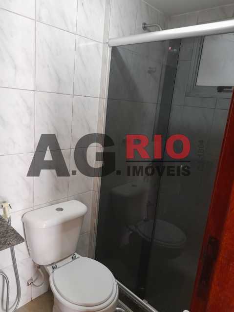 WhatsApp Image 2023-10-10 at 1 - 23