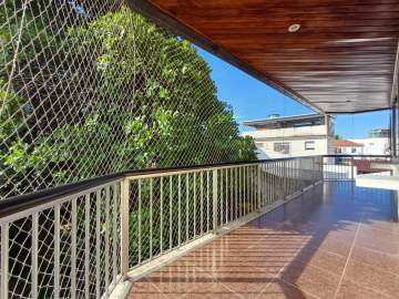 Apartamento 3 quartos para alugar Rio de Janeiro,RJ - R$ 2.000 - VVAP30537
