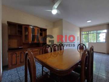 Apartamento 3 quartos para alugar Rio de Janeiro,RJ - R$ 1.750 - VVAP30537