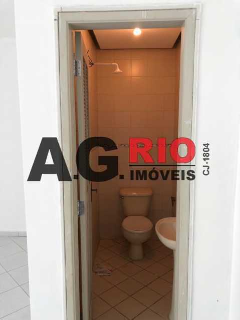 547_G1683732709 - 5