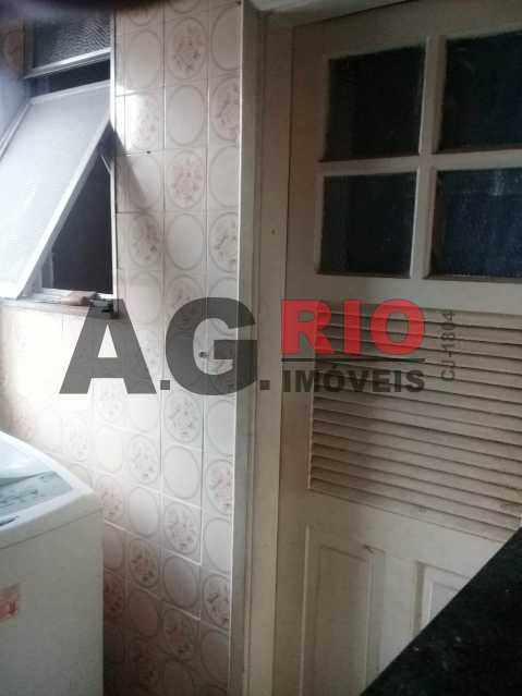 WhatsApp Image 2023-05-30 at 1 - 5