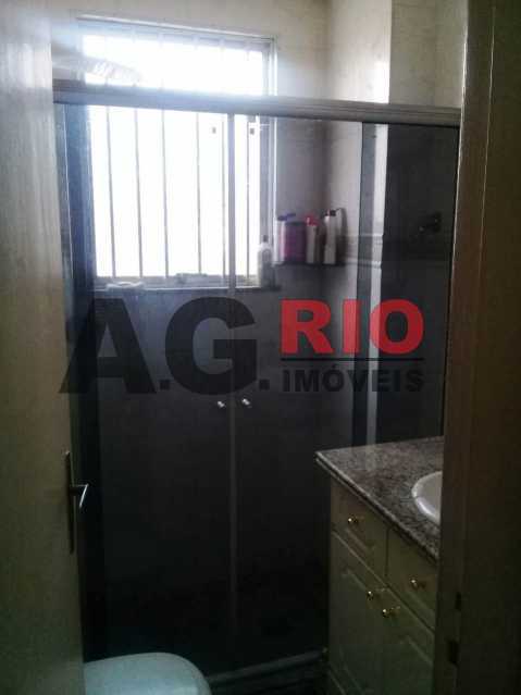 WhatsApp Image 2023-05-30 at 1 - 8