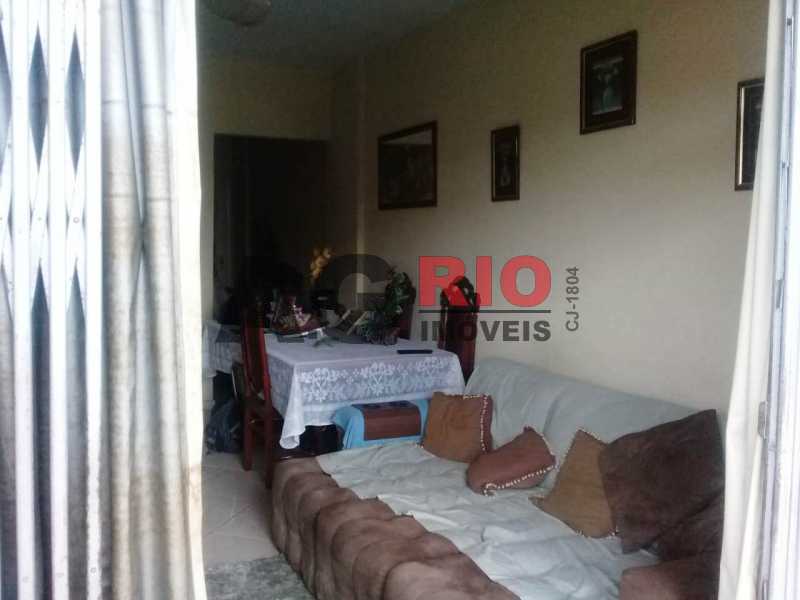 WhatsApp Image 2023-05-30 at 1 - 2
