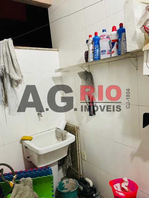 WhatsApp Image 2023-09-26 at 1 - 24