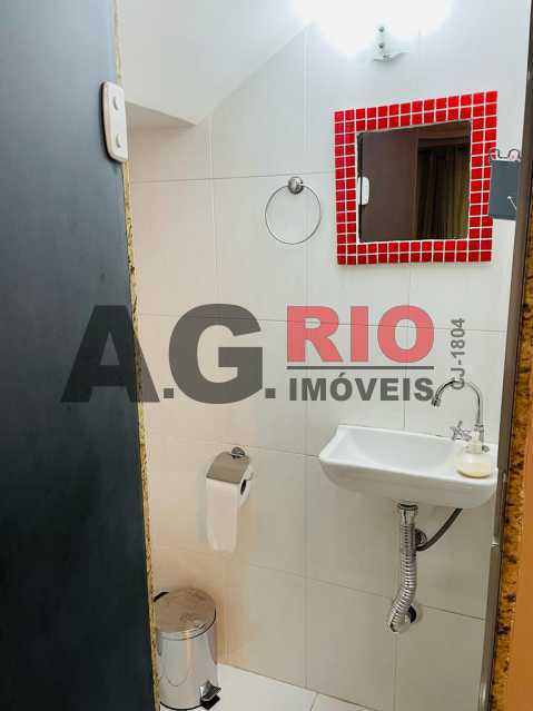 WhatsApp Image 2023-09-26 at 1 - 11