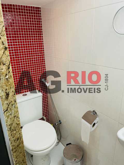 WhatsApp Image 2023-09-26 at 1 - 12
