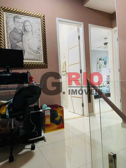 WhatsApp Image 2023-09-26 at 1 - 20