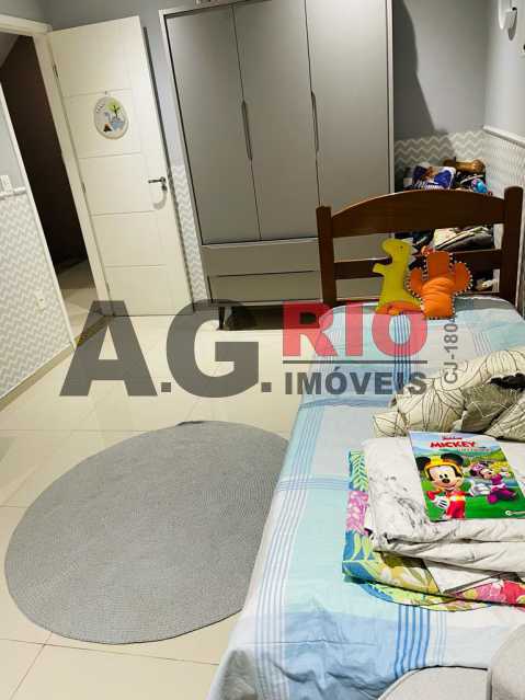 WhatsApp Image 2023-09-26 at 1 - 21