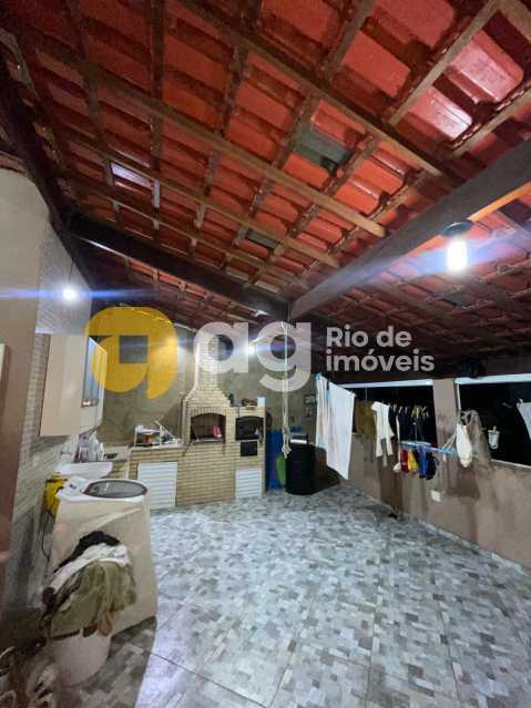 WhatsApp Image 2025-11-12 at 1 - 2